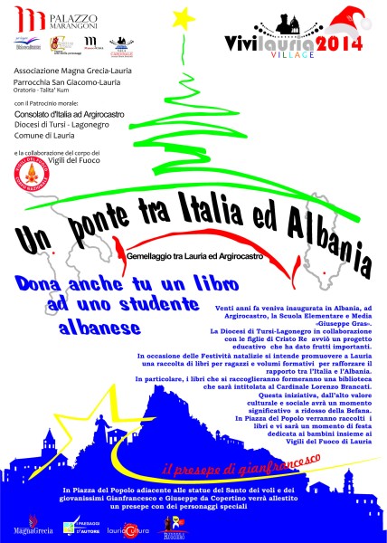 Pagine da Manifesto_70x100_Albania_ultimo-1