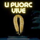 “U Puorc Vive”, il nuovo progetto musicale de ‘Le Pappardelle ai funky’