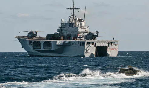 marina-militare-nave-San-Giorgio-492x292