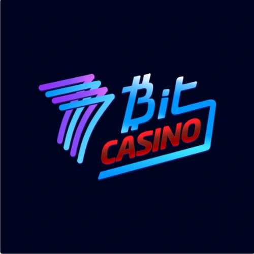 Logo 7Bits